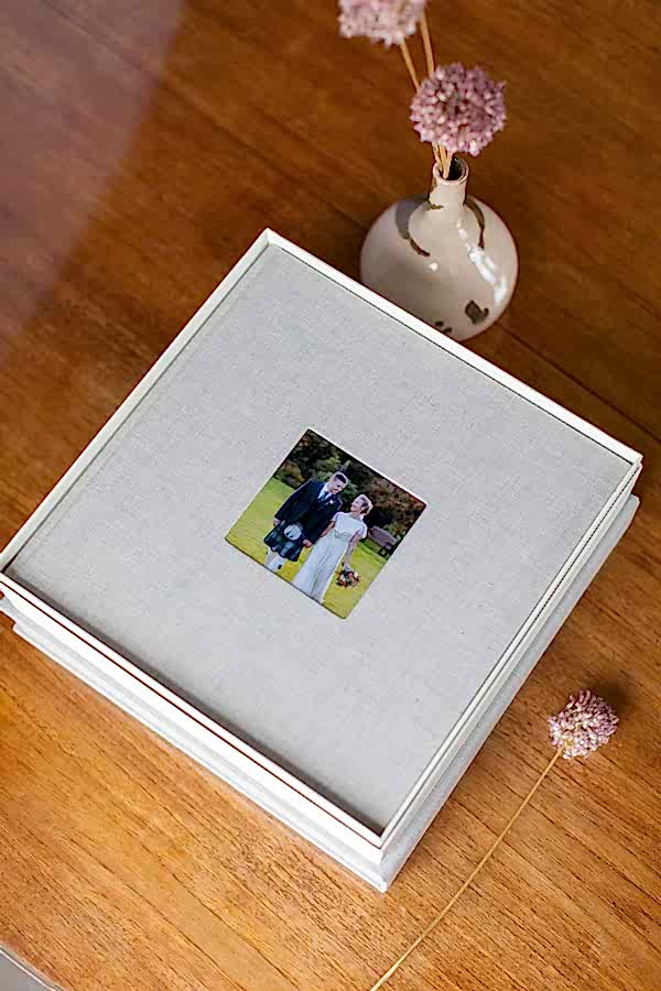 Wedding Photographer Glasgow Edinburgh Scotland 50
