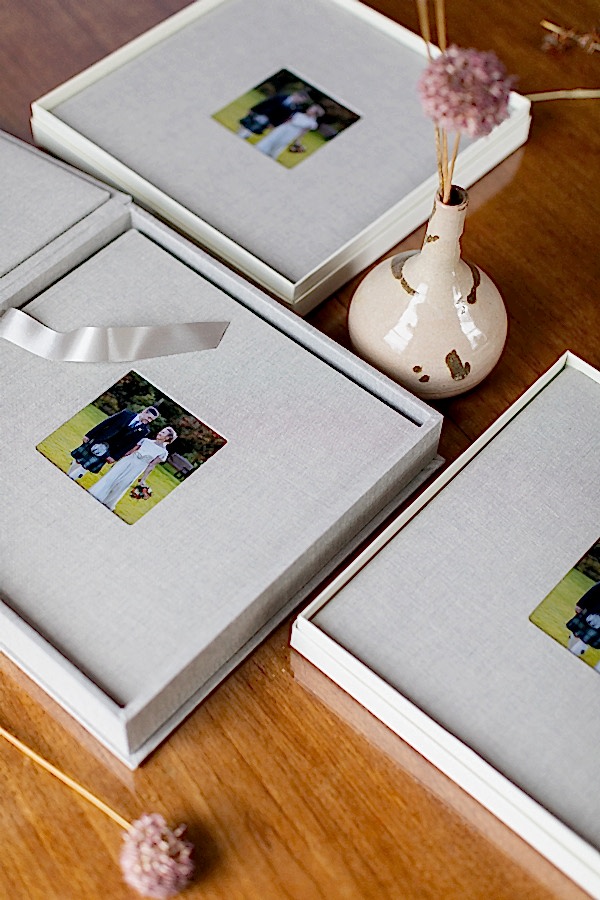 Wedding Photographer Glasgow Edinburgh Scotland 51