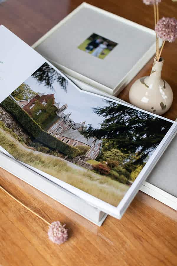 Wedding Photographer Glasgow Edinburgh Scotland 52