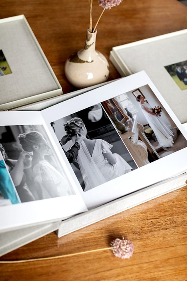 Wedding Photographer Glasgow Edinburgh Scotland 53