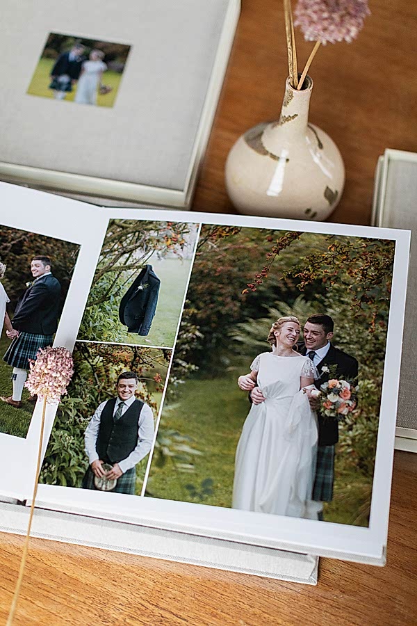 Wedding Photographer Glasgow Edinburgh Scotland 54