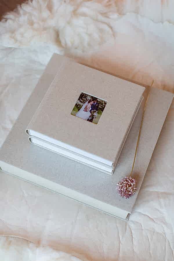Wedding Photographer Glasgow Edinburgh Scotland 55