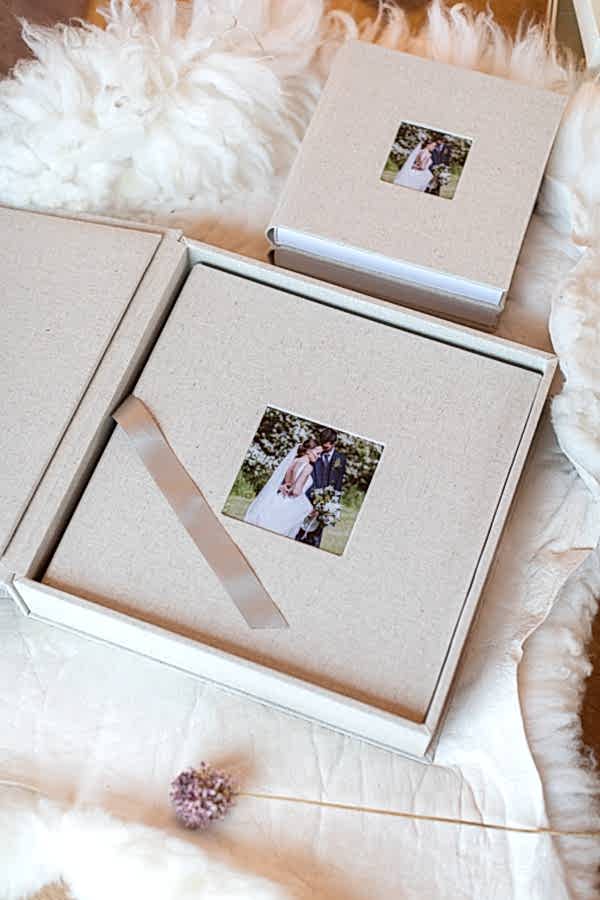 Wedding Photographer Glasgow Edinburgh Scotland 56