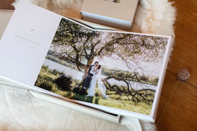 Wedding Photographer Glasgow Edinburgh Scotland 57
