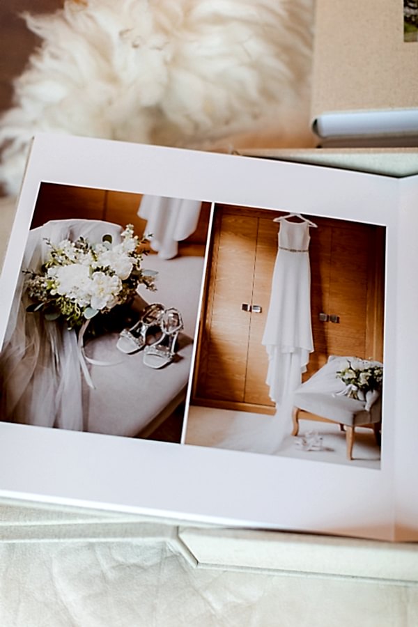 Wedding Photographer Glasgow Edinburgh Scotland 59