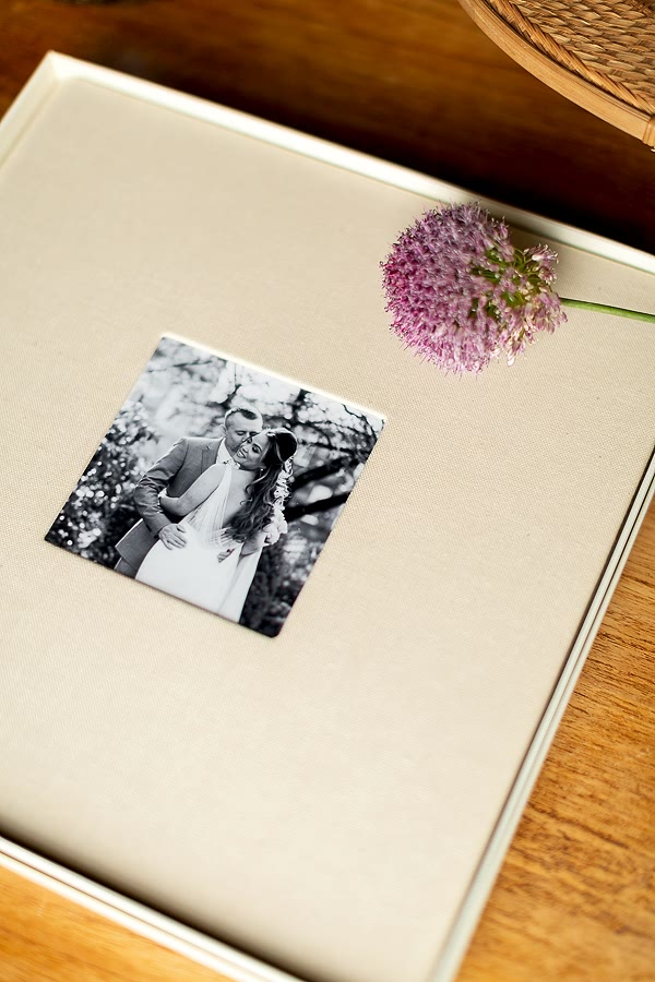 Wedding Photographer Glasgow Edinburgh Scotland 6