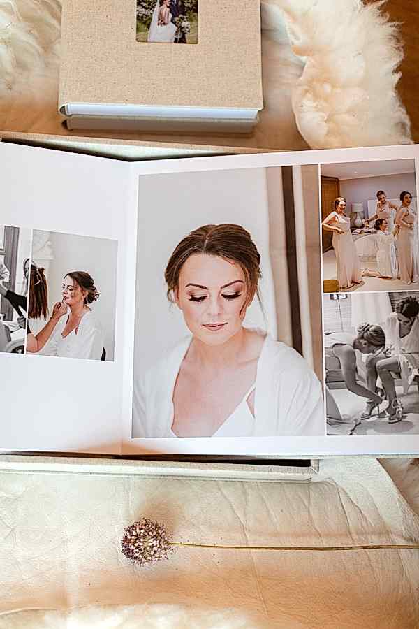 Wedding Photographer Glasgow Edinburgh Scotland 60