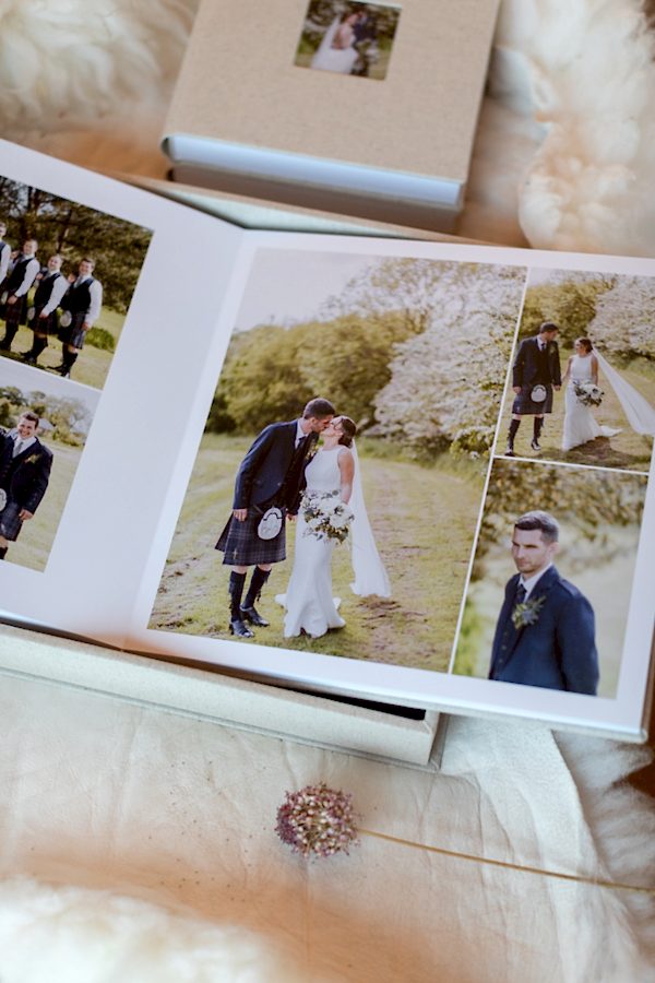 Wedding Photographer Glasgow Edinburgh Scotland 61