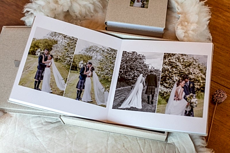 Wedding Photographer Glasgow Edinburgh Scotland 62