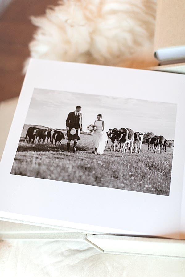 Wedding Photographer Glasgow Edinburgh Scotland 63
