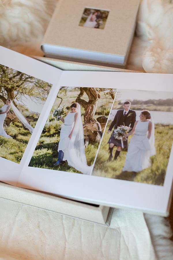 Wedding Photographer Glasgow Edinburgh Scotland 64