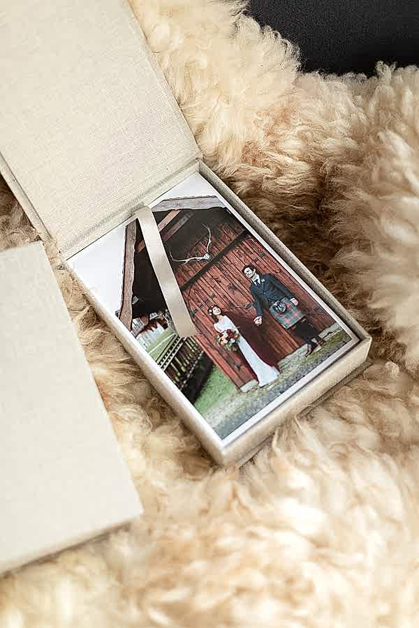 Wedding Photographer Glasgow Edinburgh Scotland 65