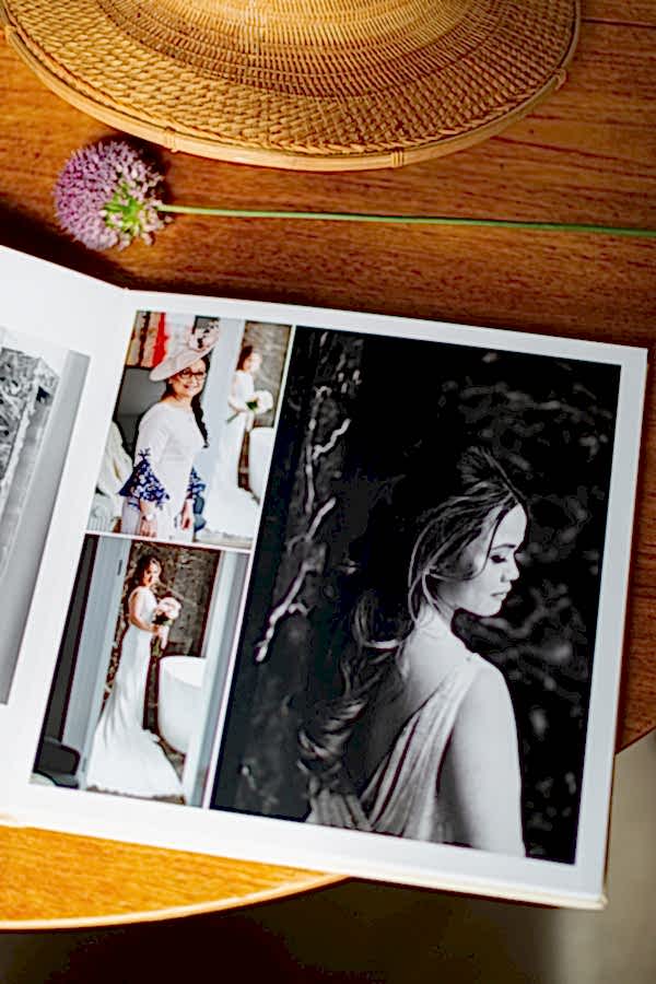 Wedding Photographer Glasgow Edinburgh Scotland 8
