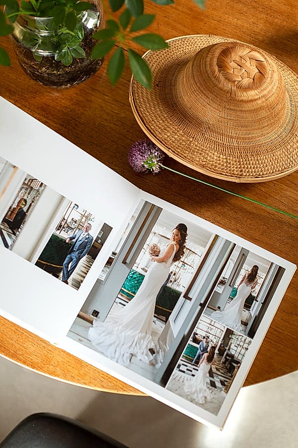 Wedding Photographer Glasgow Edinburgh Scotland 9