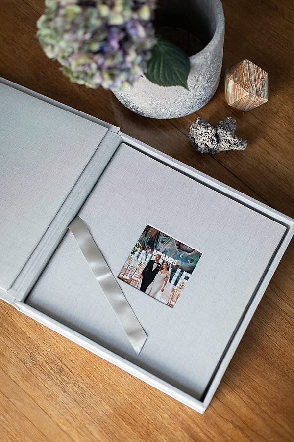 Wedding Photographer Glasgow Edinburgh Scotland 154