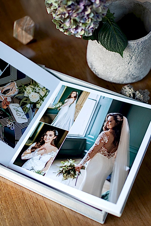 Wedding Photographer Glasgow Edinburgh Scotland 157