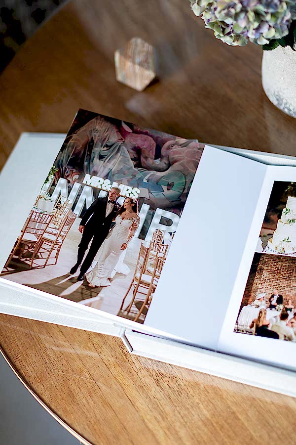 Wedding Photographer Glasgow Edinburgh Scotland 159