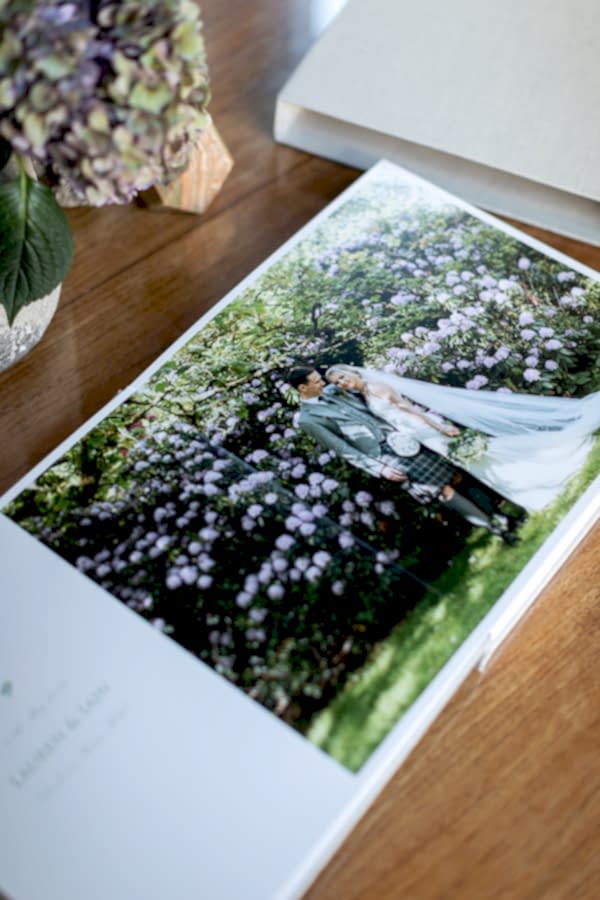 Wedding Photographer Glasgow Edinburgh Scotland 161