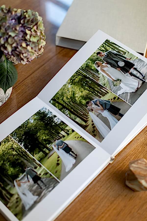 Wedding Photographer Glasgow Edinburgh Scotland 162