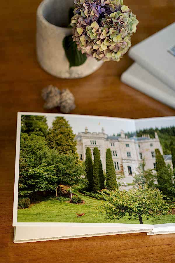 Wedding Photographer Glasgow Edinburgh Scotland 165