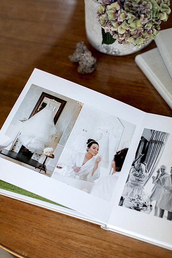 Wedding Photographer Glasgow Edinburgh Scotland 166