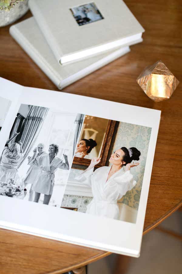 Wedding Photographer Glasgow Edinburgh Scotland 167