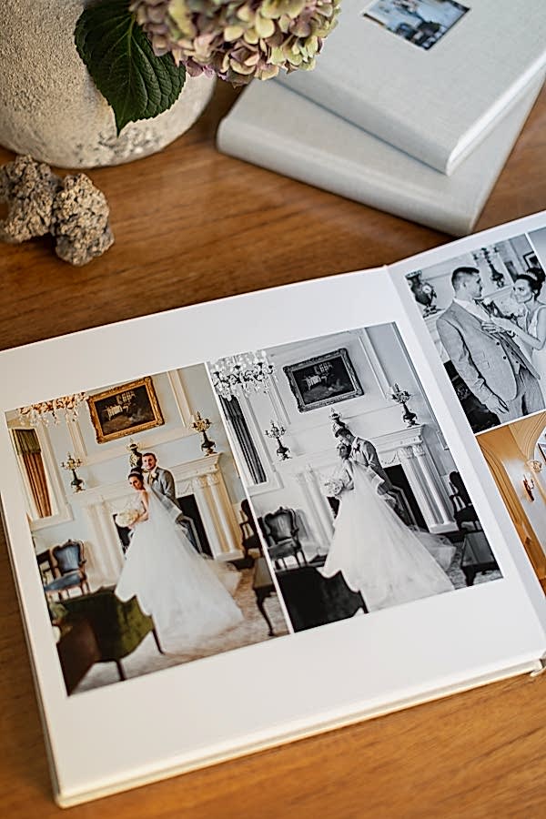 Wedding Photographer Glasgow Edinburgh Scotland 168