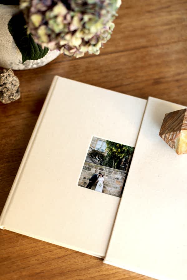 Wedding Photographer Glasgow Edinburgh Scotland 169