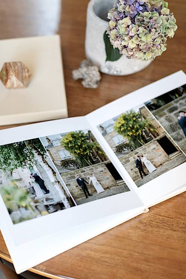 Wedding Photographer Glasgow Edinburgh Scotland 170