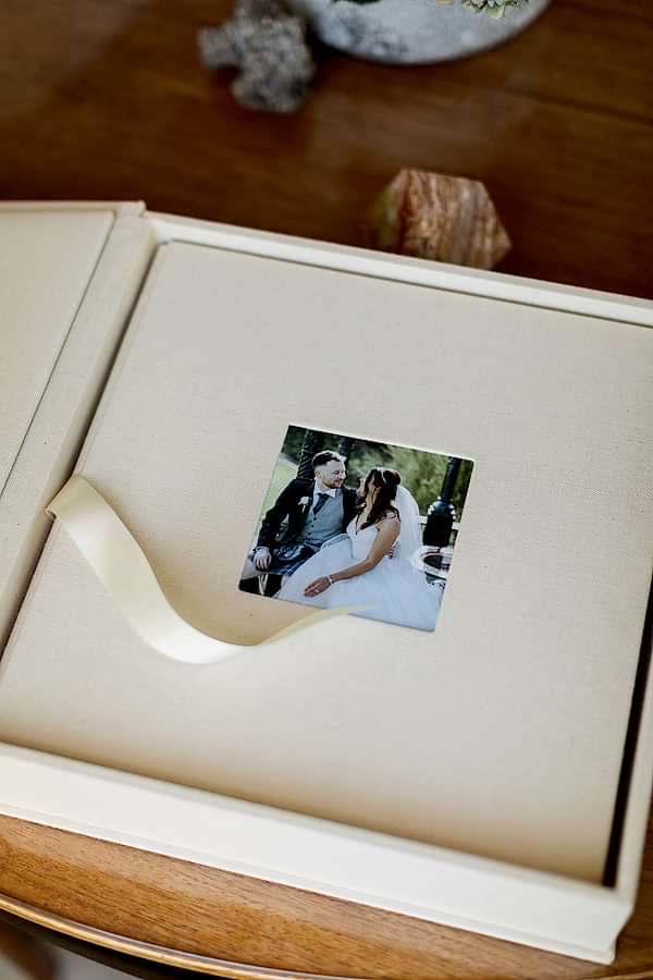 Wedding Photographer Glasgow Edinburgh Scotland 171