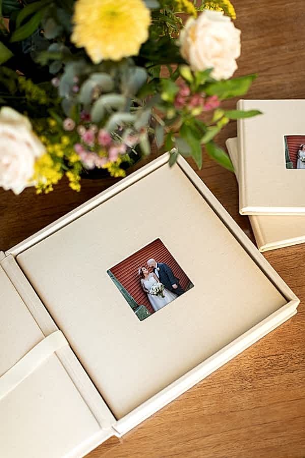 Wedding Photographer Glasgow Edinburgh Scotland 172