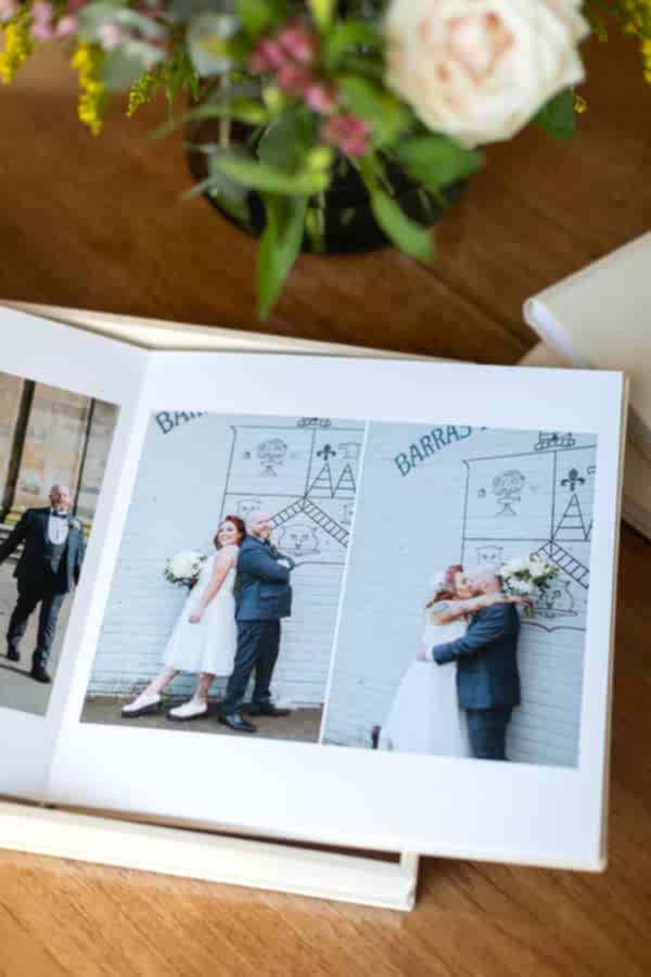 Wedding Photographer Glasgow Edinburgh Scotland 173