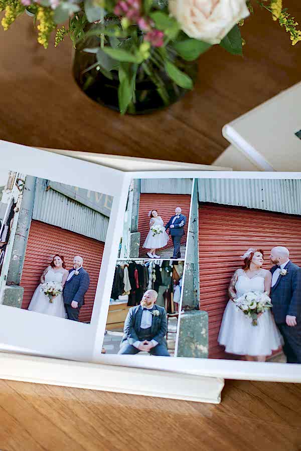 Wedding Photographer Glasgow Edinburgh Scotland 174