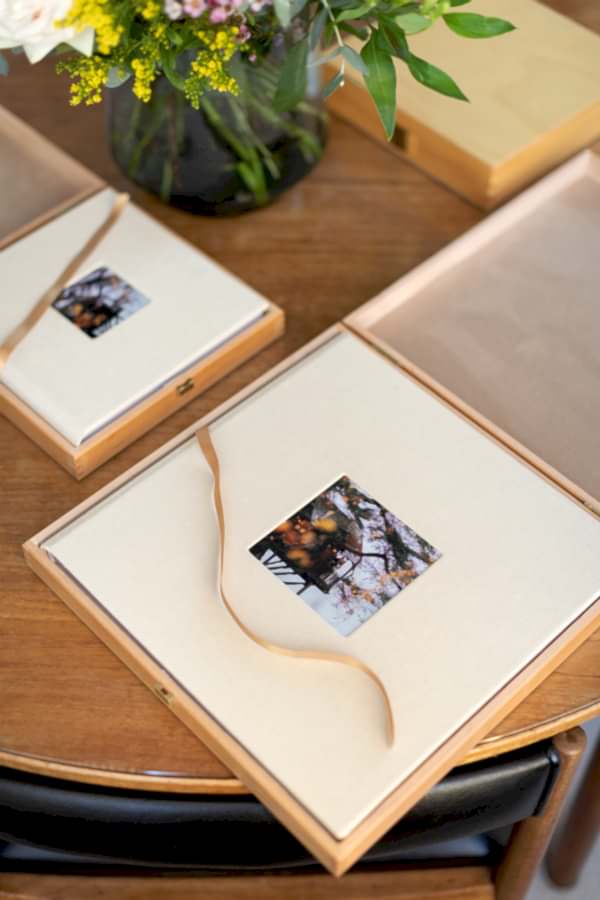Wedding Photographer Glasgow Edinburgh Scotland 175