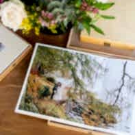 Wedding Photographer Glasgow Edinburgh Scotland 177