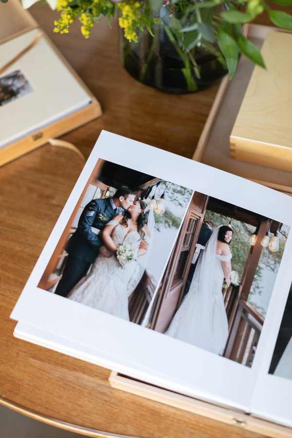 Wedding Photographer Glasgow Edinburgh Scotland 178