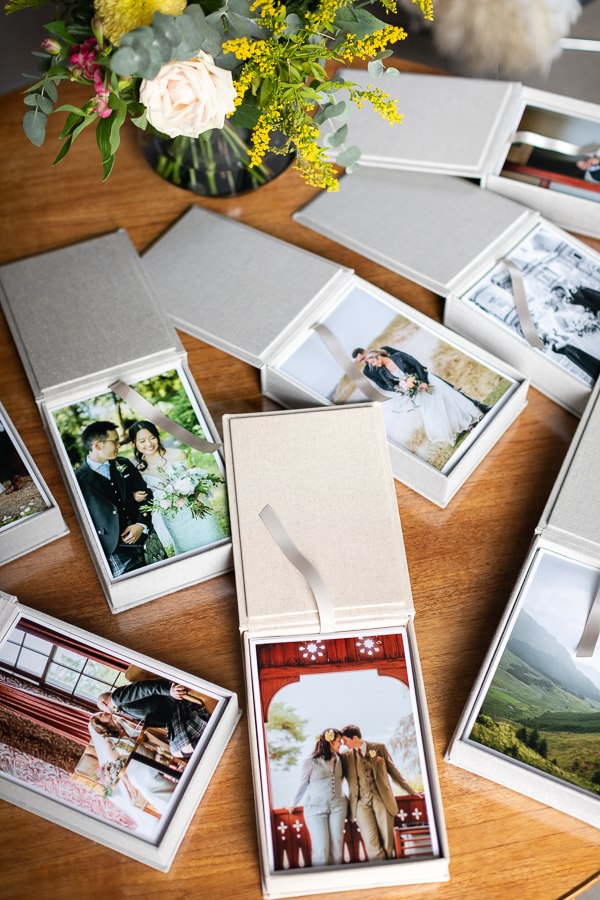 Wedding Photographer Glasgow Edinburgh Scotland 179