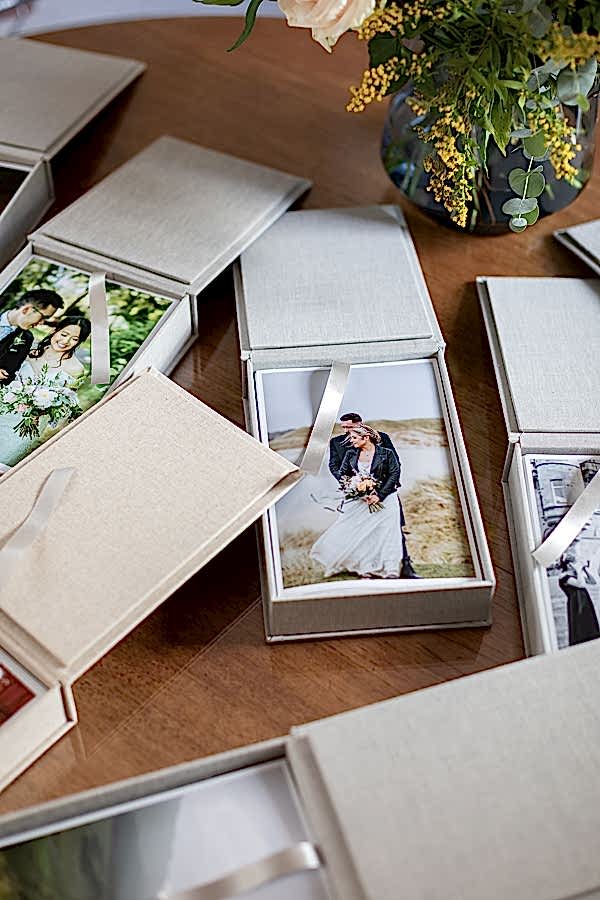 Wedding Photographer Glasgow Edinburgh Scotland 180