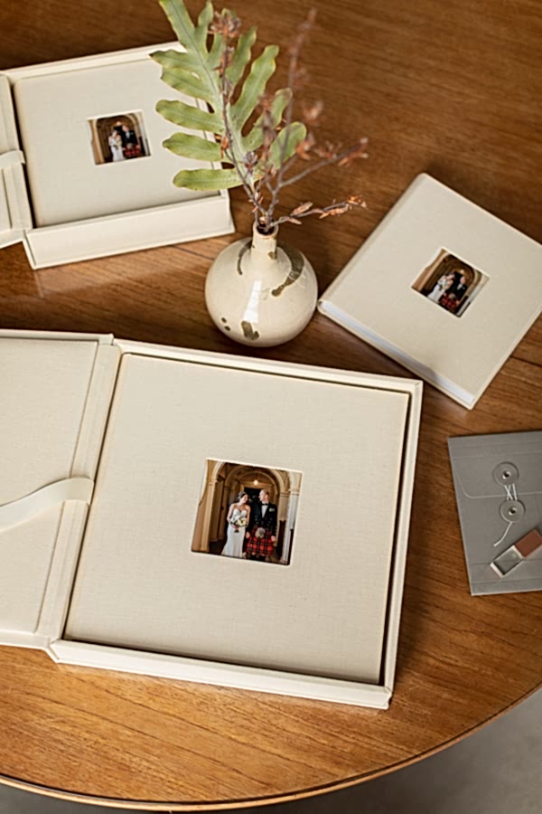 Wedding Photographer Glasgow Edinburgh Scotland 181