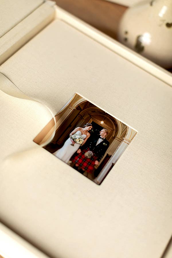 Wedding Photographer Glasgow Edinburgh Scotland 182