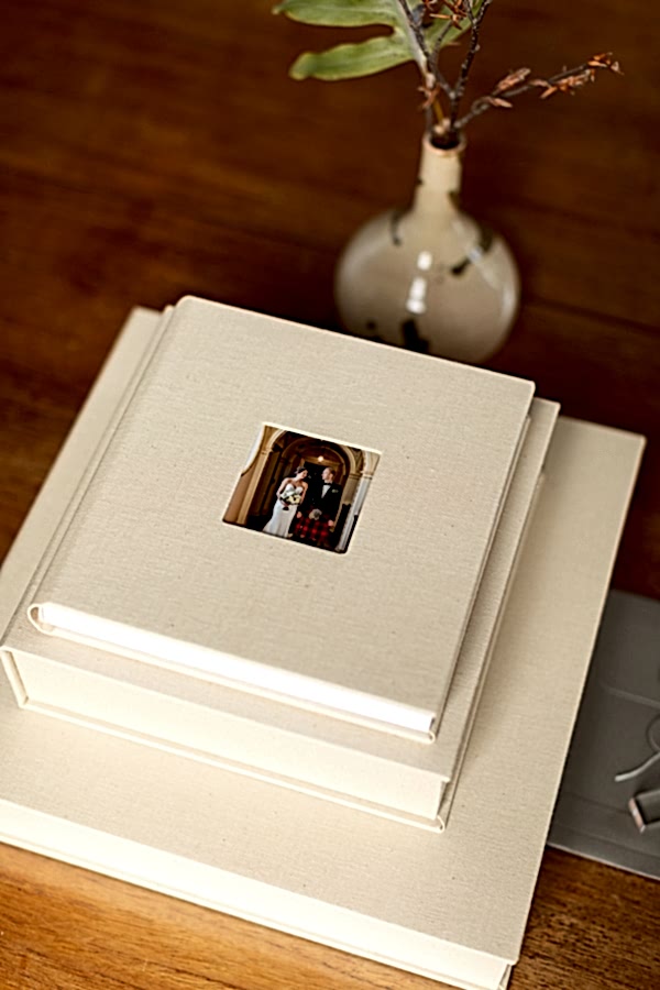 Wedding Photographer Glasgow Edinburgh Scotland 183