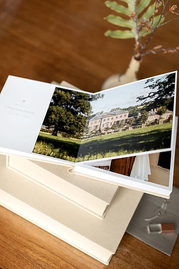 Wedding Photographer Glasgow Edinburgh Scotland 184
