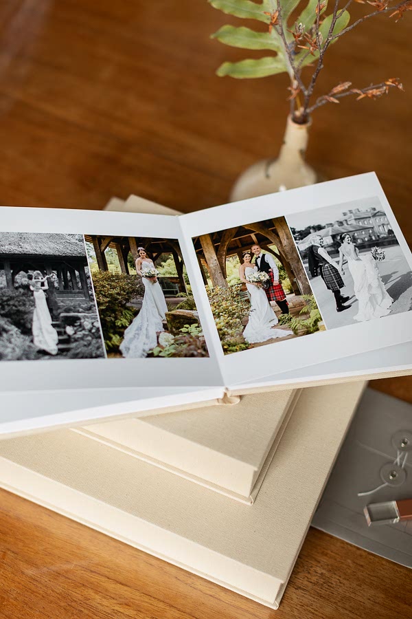 Wedding Photographer Glasgow Edinburgh Scotland 185