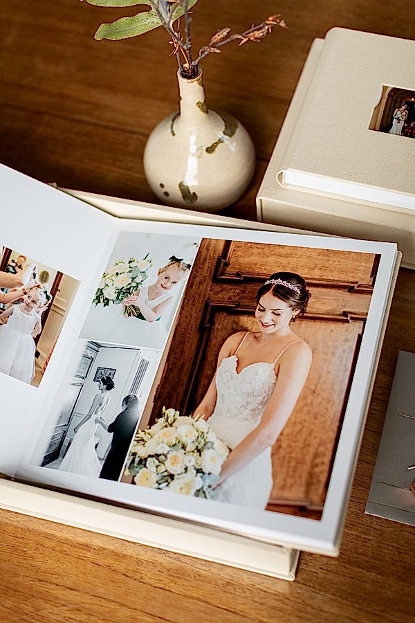 Wedding Photographer Glasgow Edinburgh Scotland 188