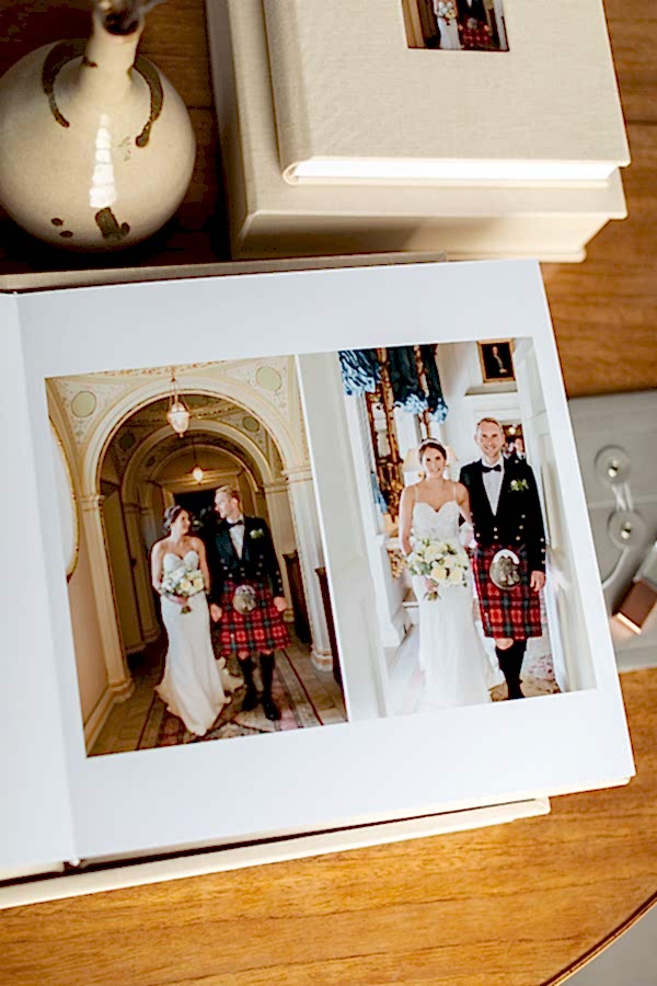 Wedding Photographer Glasgow Edinburgh Scotland 189