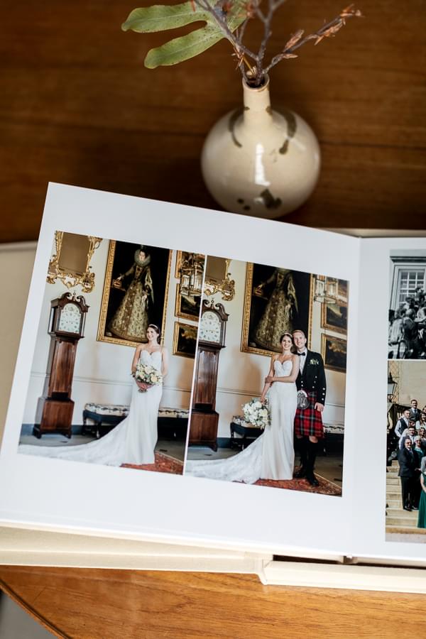 Wedding Photographer Glasgow Edinburgh Scotland 190