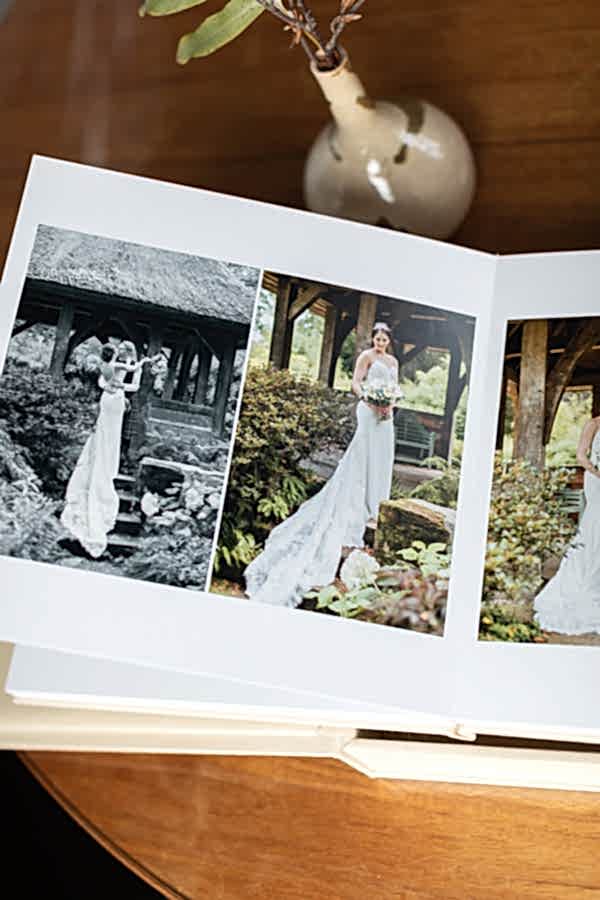 Wedding Photographer Glasgow Edinburgh Scotland 191
