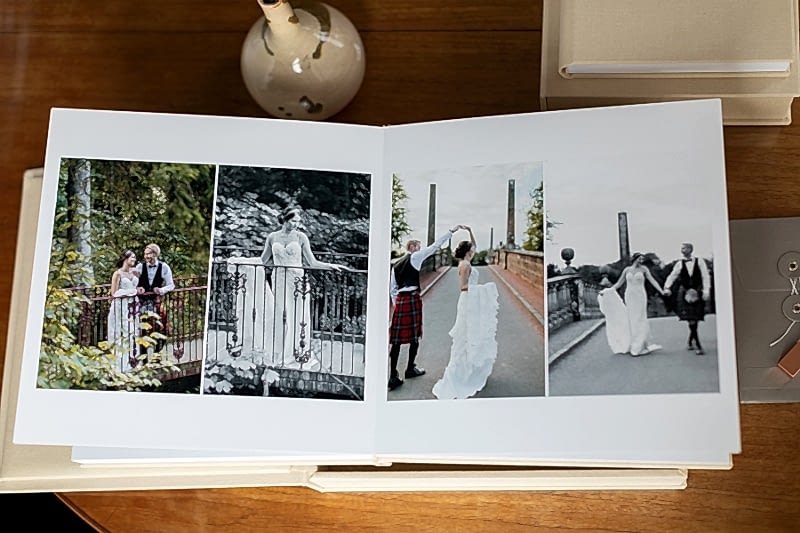 Wedding Photographer Glasgow Edinburgh Scotland 192