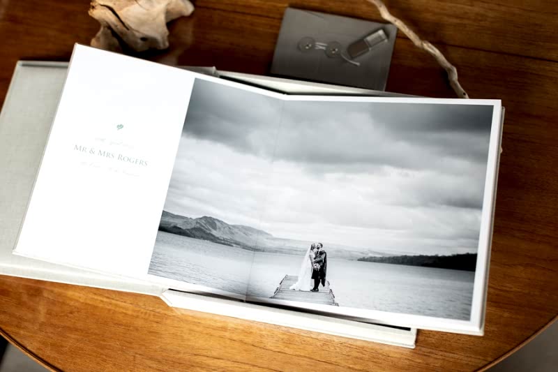Wedding Photographer Glasgow Edinburgh Scotland 195
