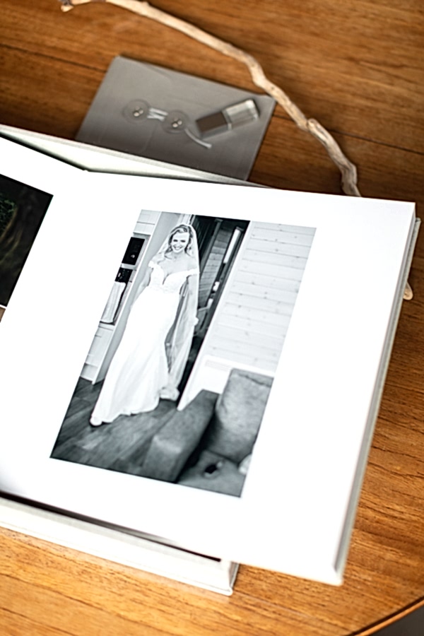 Wedding Photographer Glasgow Edinburgh Scotland 196